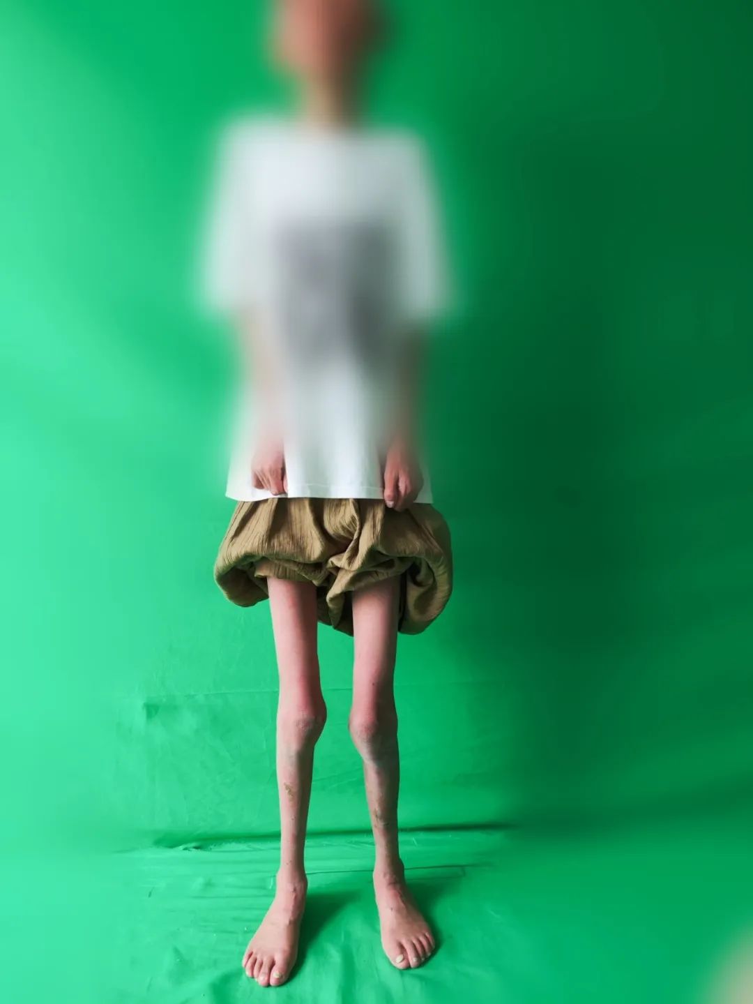 ͼƬ