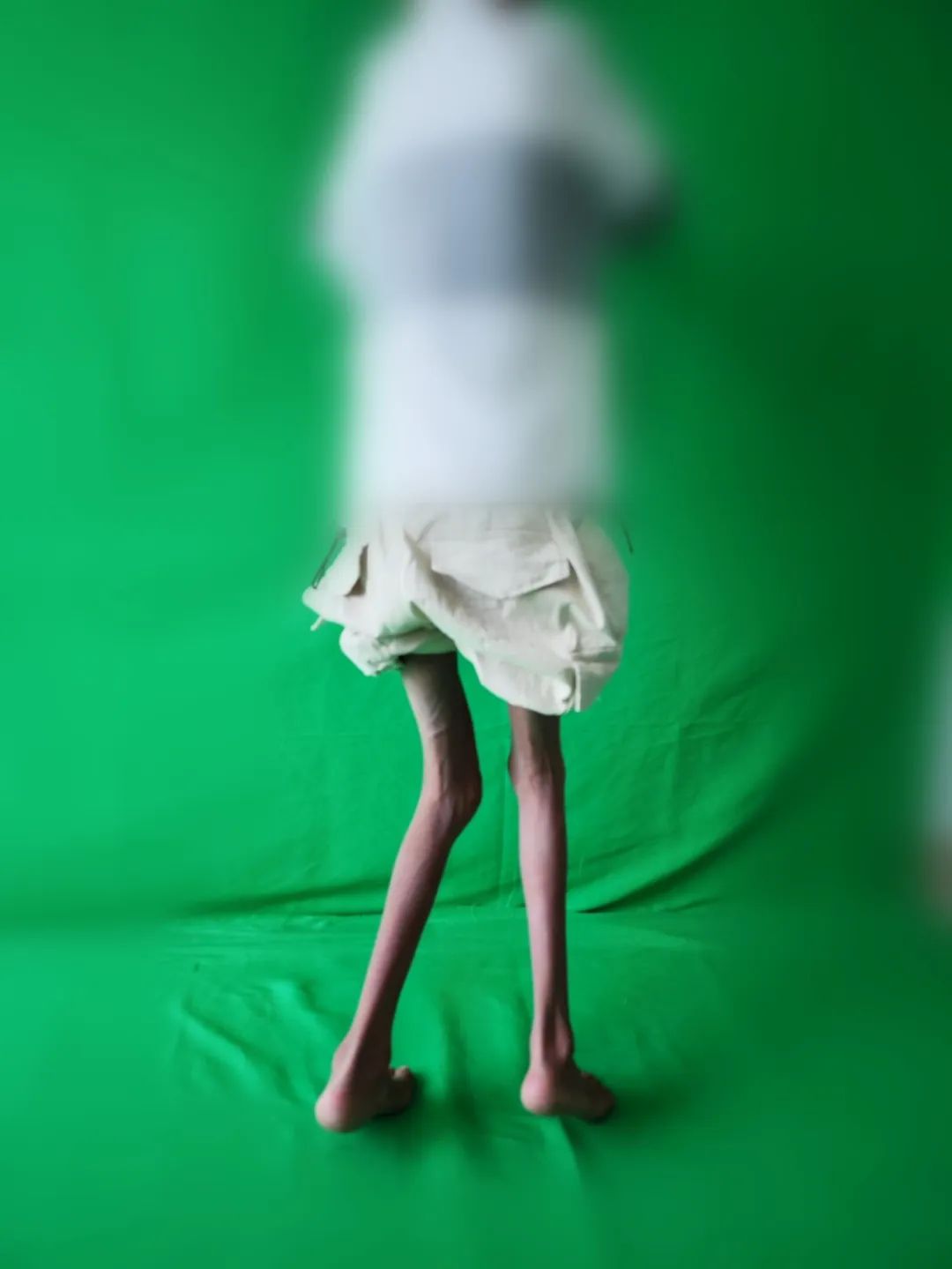ͼƬ