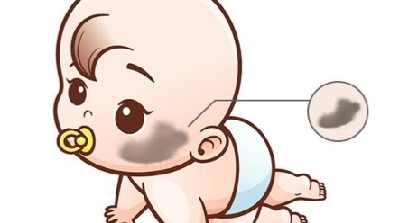 ͼƬ