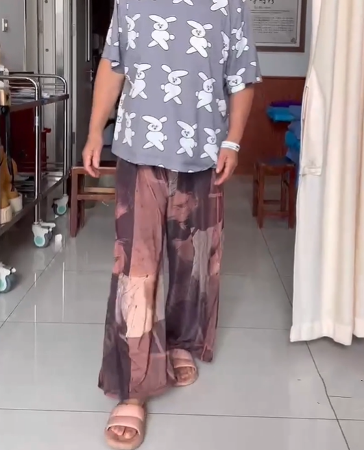 ͼƬ