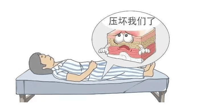 ͼƬ
