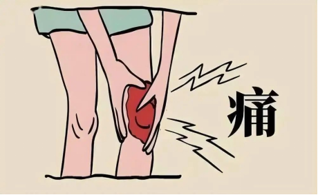 ͼƬ