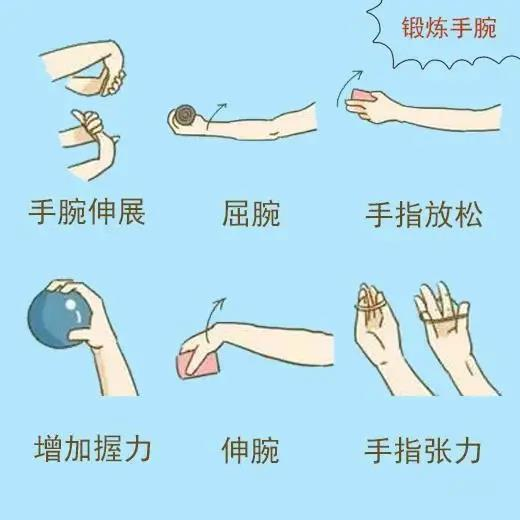 ͼƬ