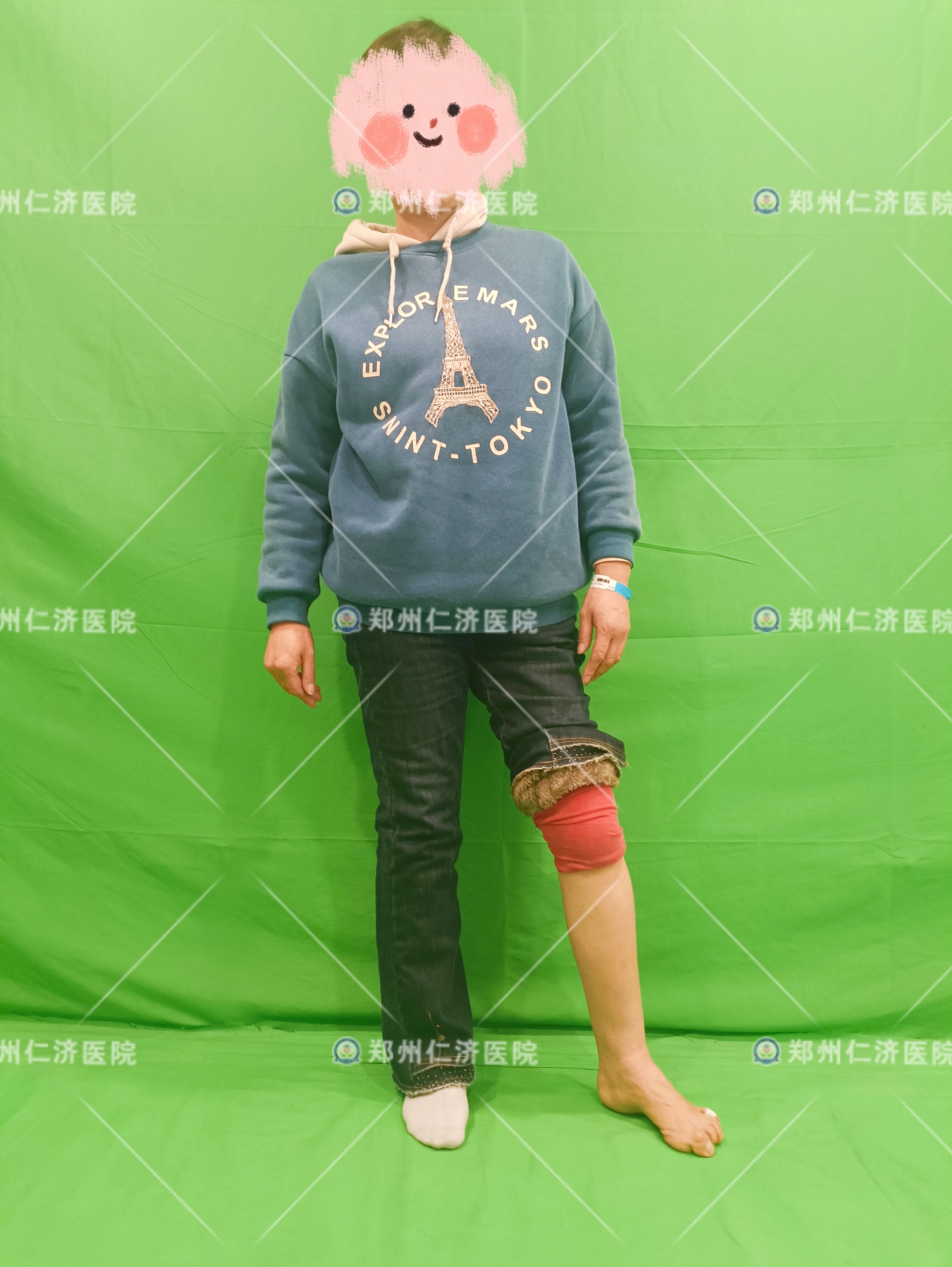 ͼƬ
