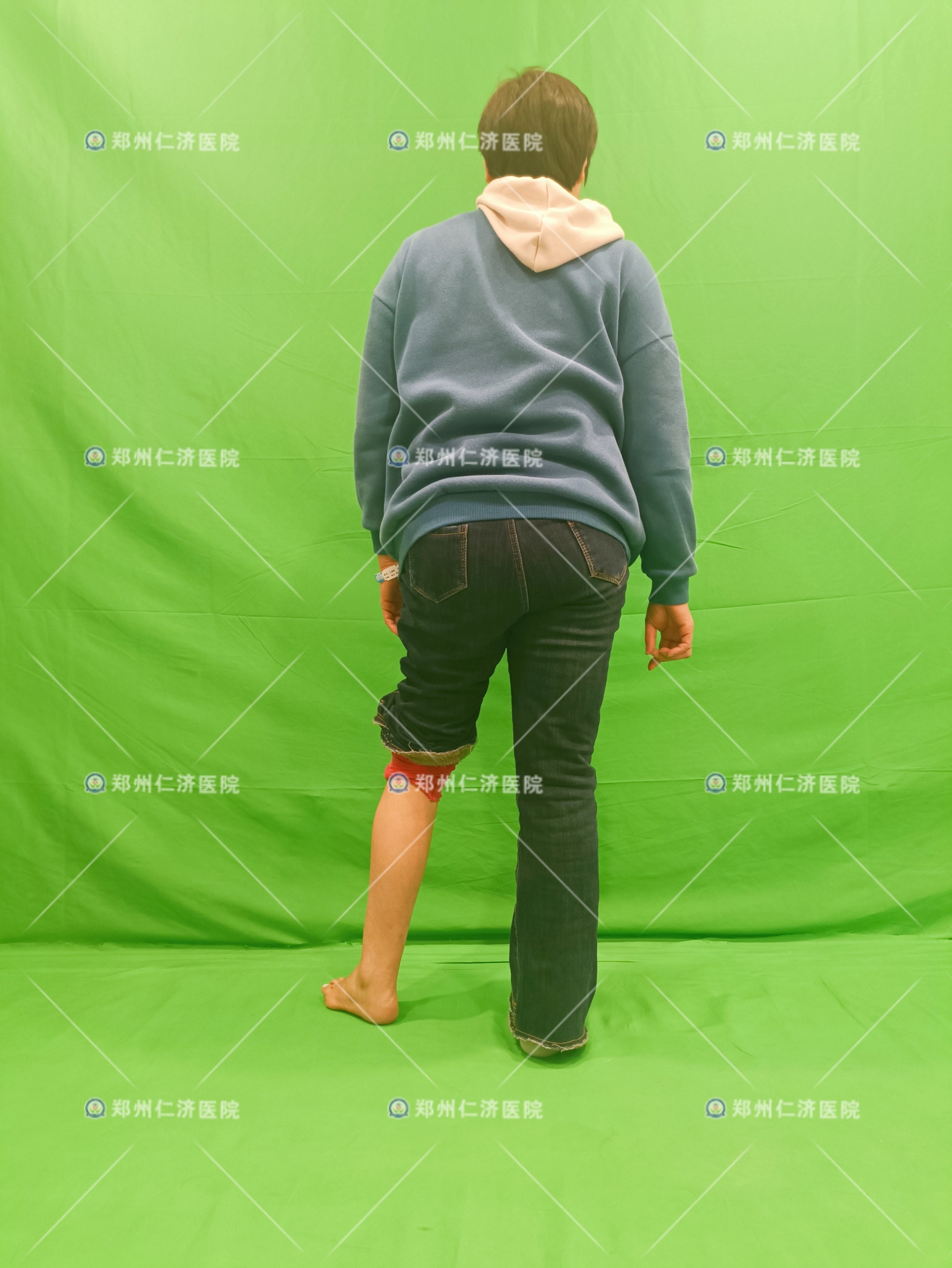 ͼƬ