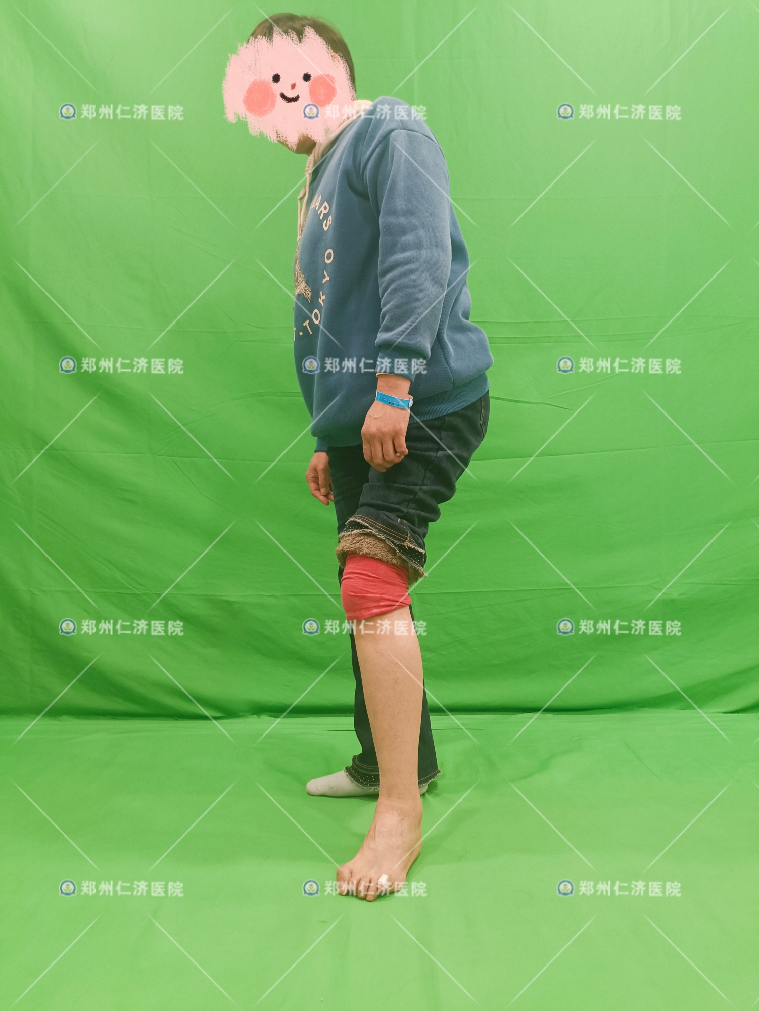 ͼƬ
