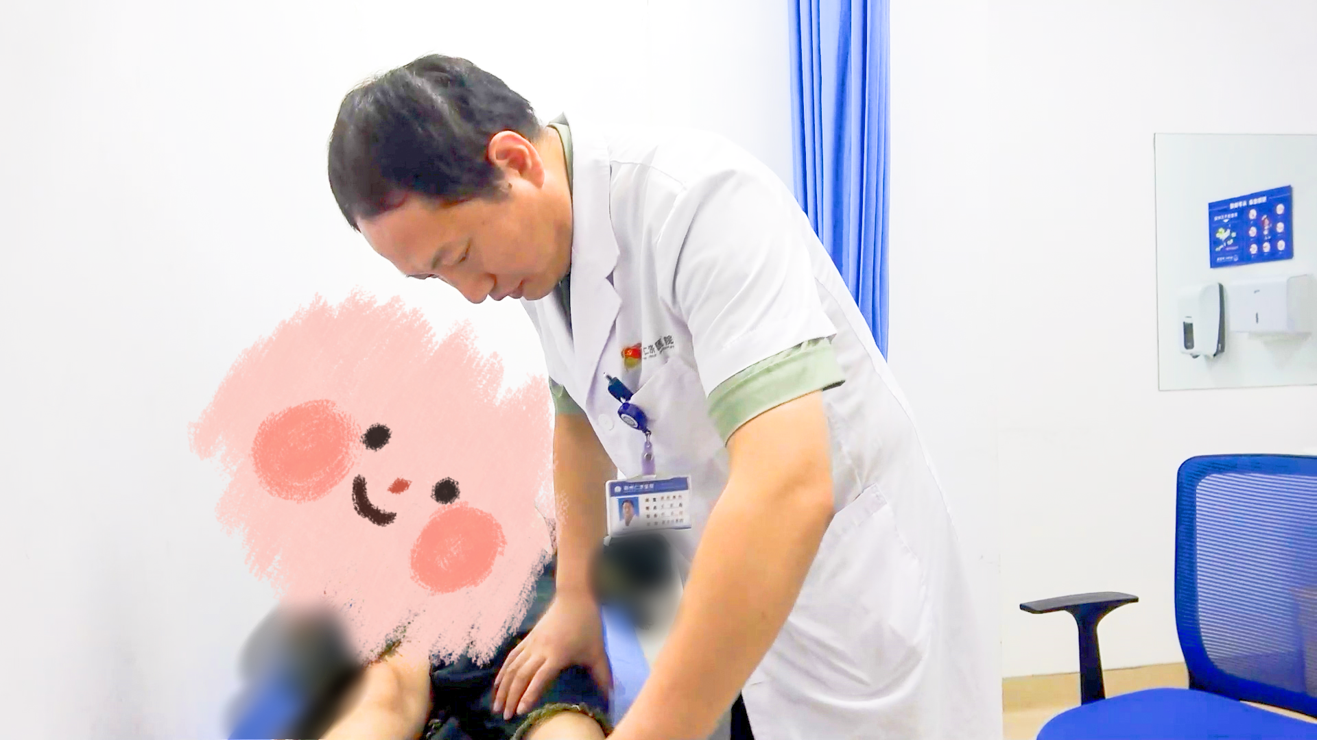 ͼƬ