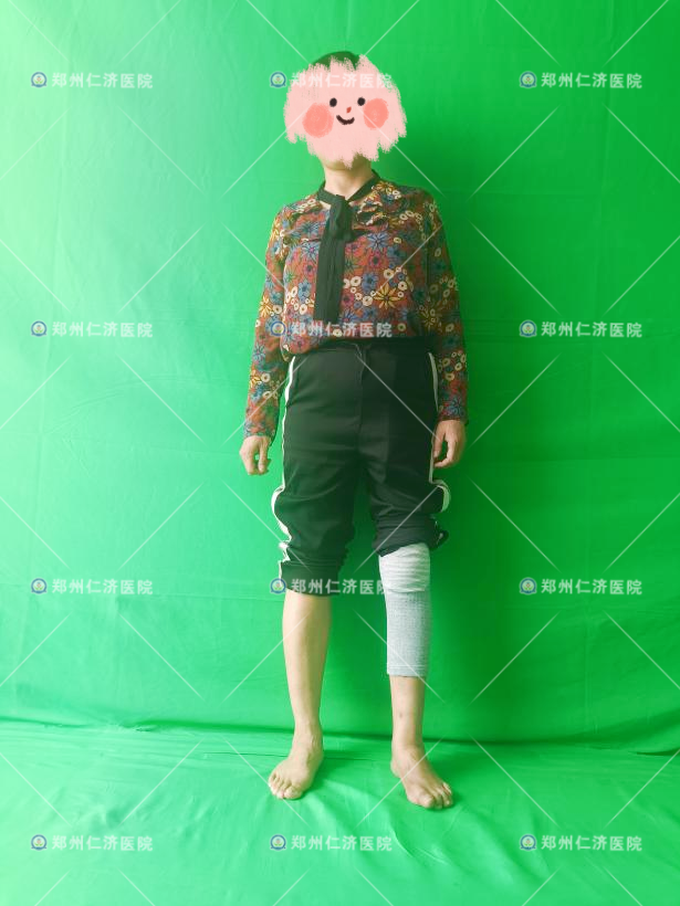 ͼƬ