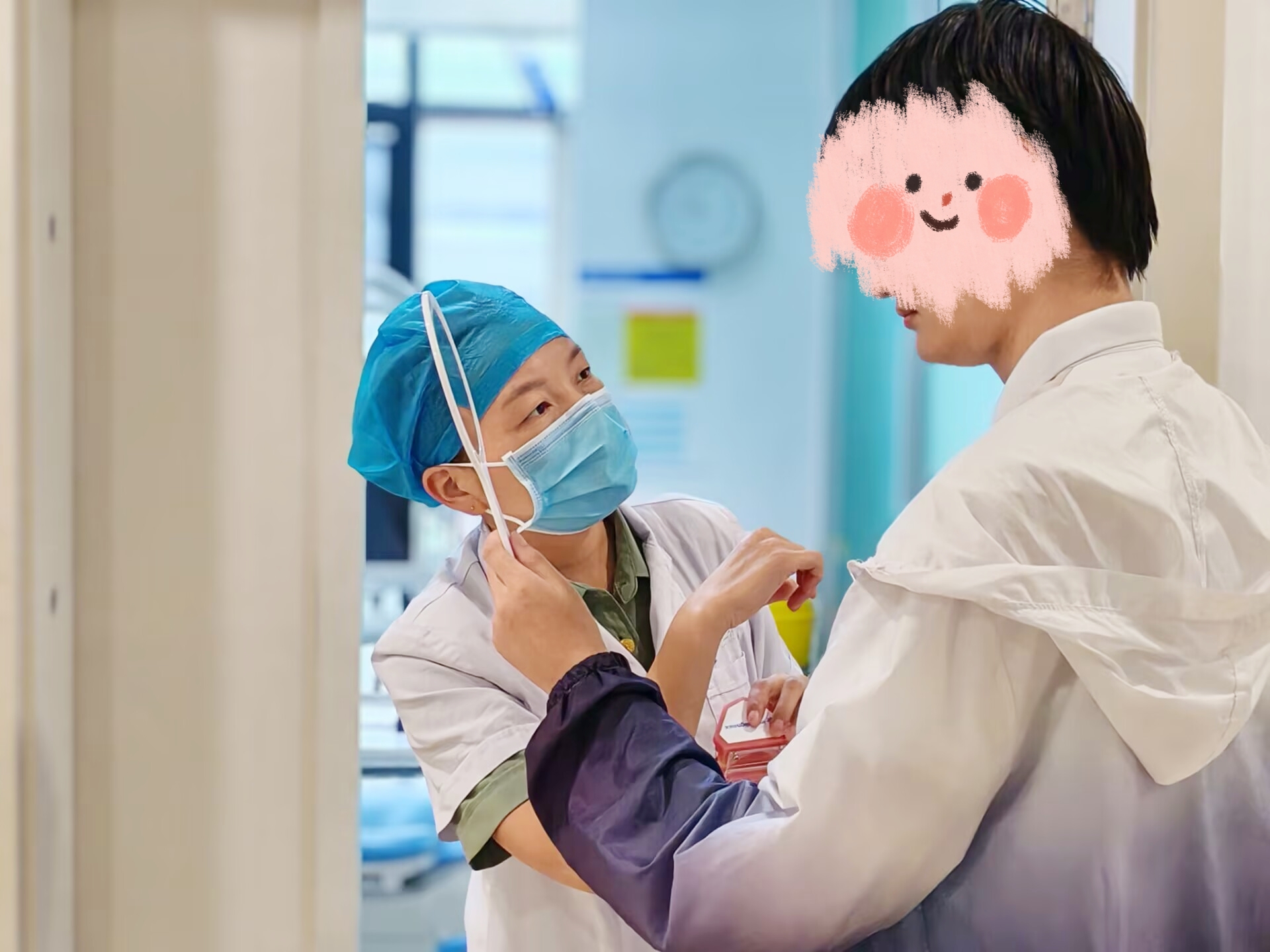 ͼƬ