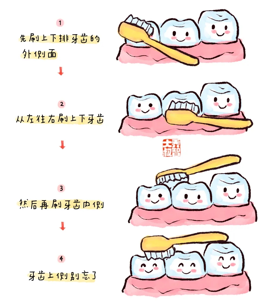 ͼƬ