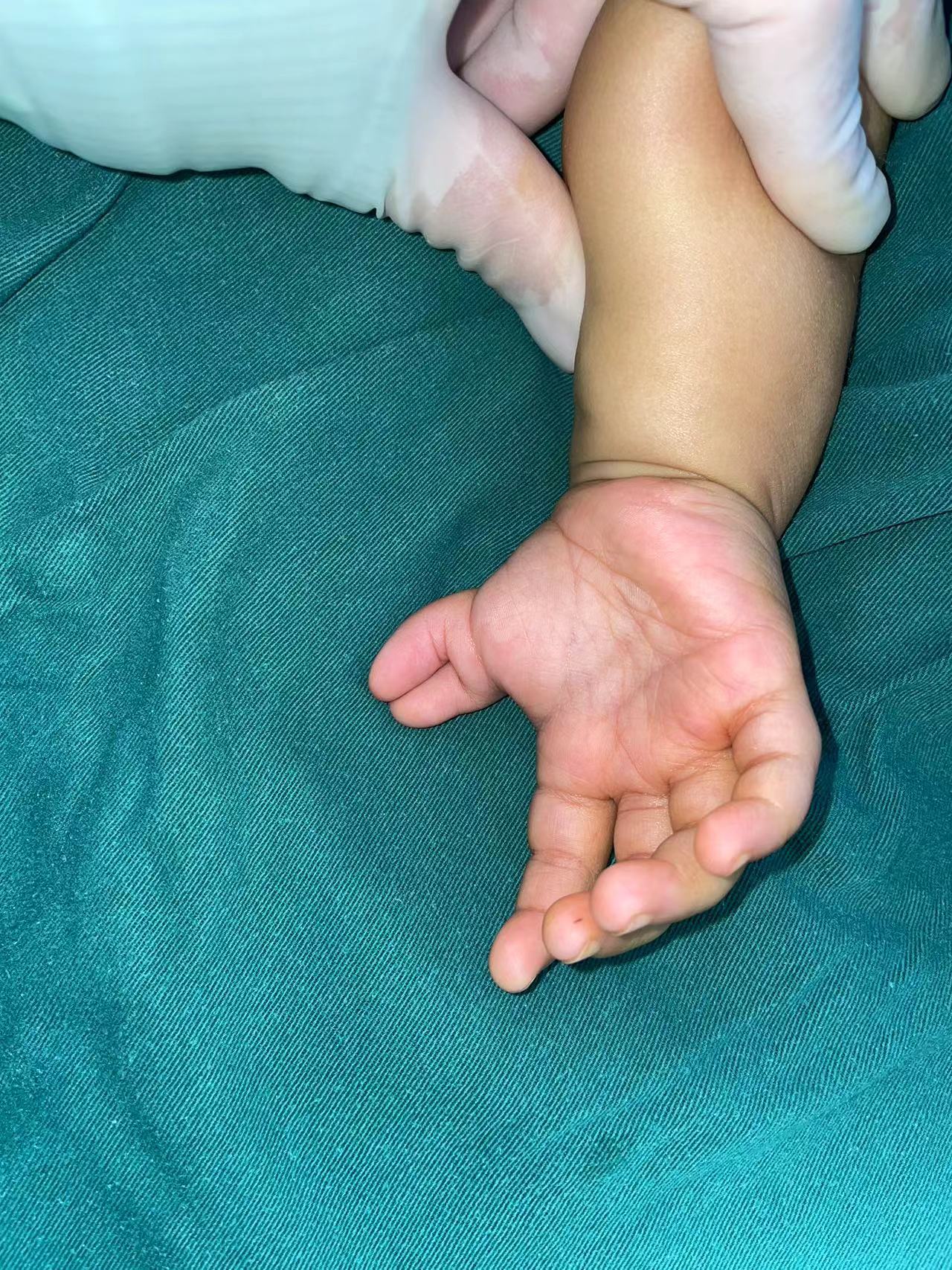 ͼƬ