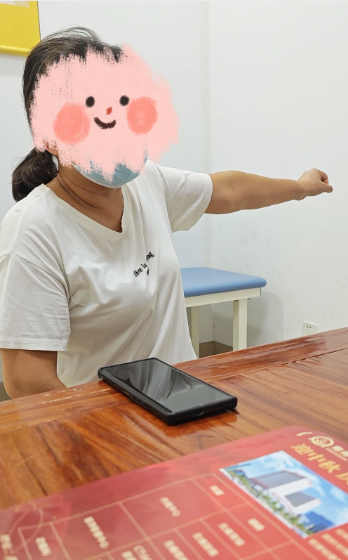 ͼƬ