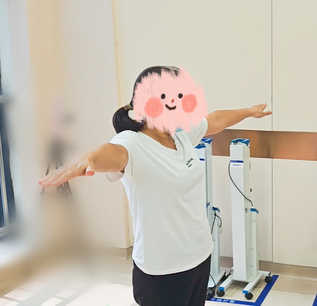 ͼƬ