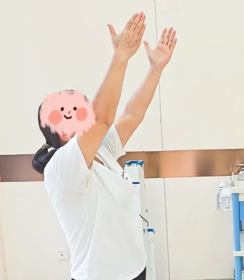 ͼƬ