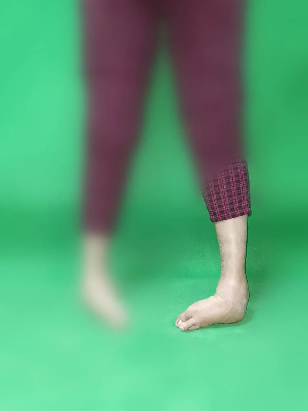 ͼƬ