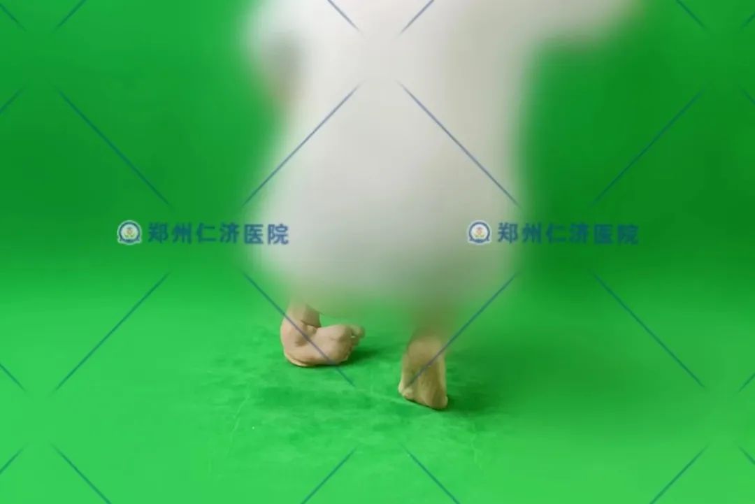 ͼƬ