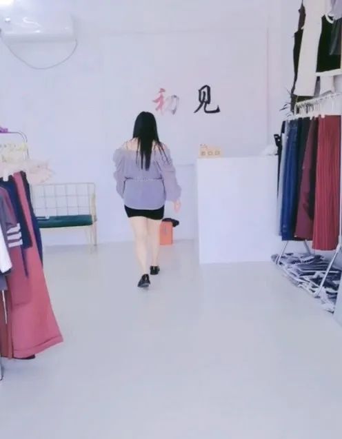 ͼƬ