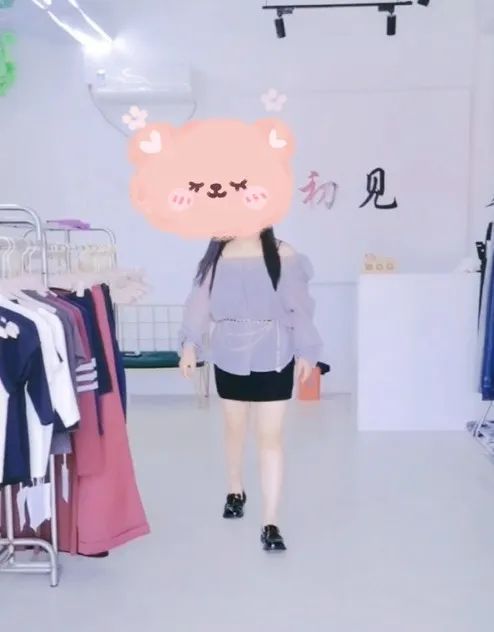ͼƬ
