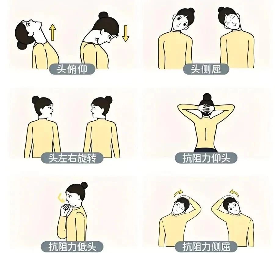 ͼƬ