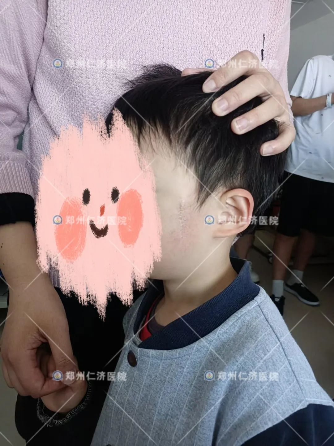 ͼƬ