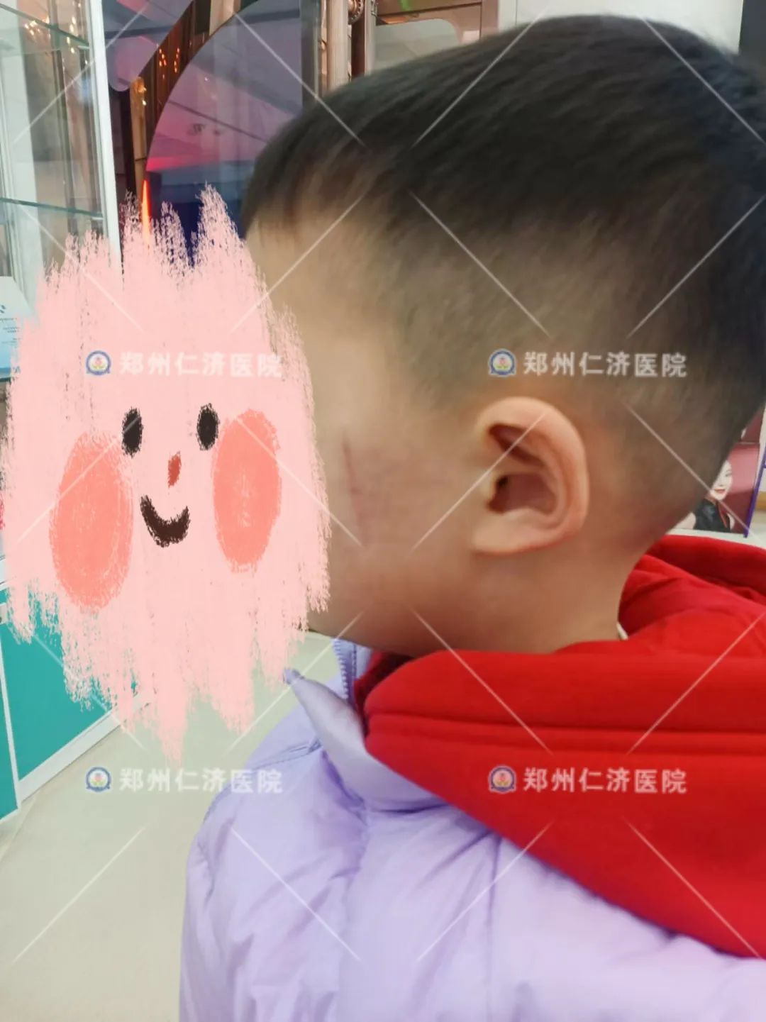 ͼƬ