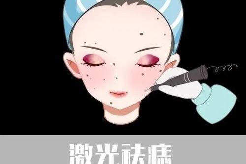 ͼƬ