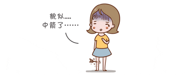 ͼƬ