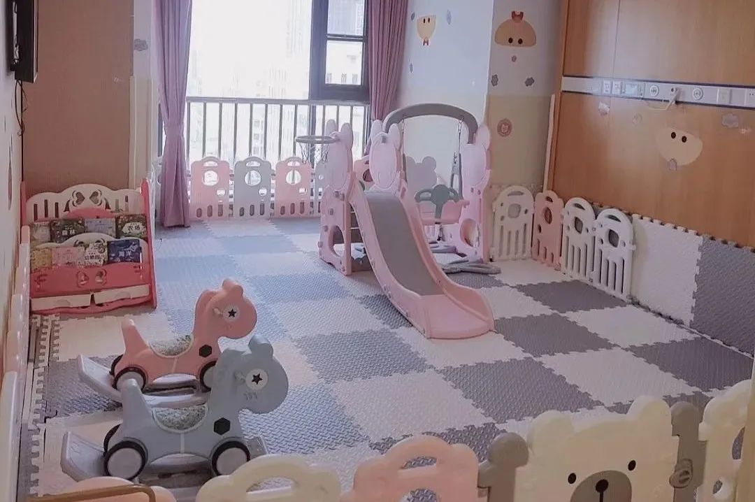 ͼƬ