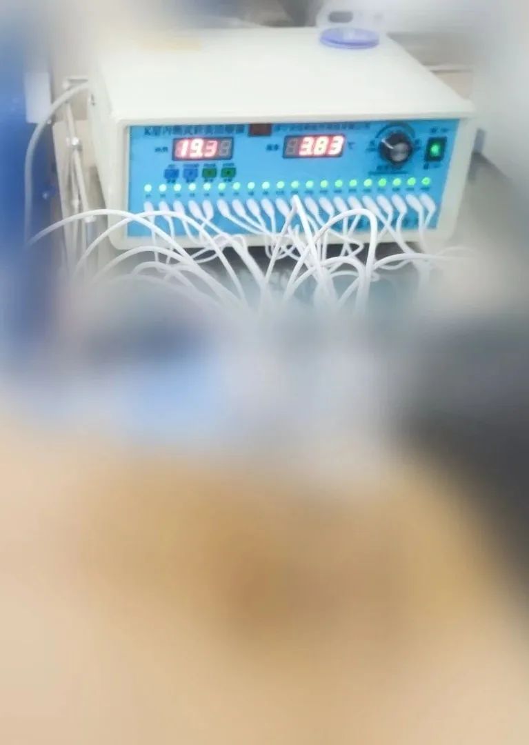 ͼƬ