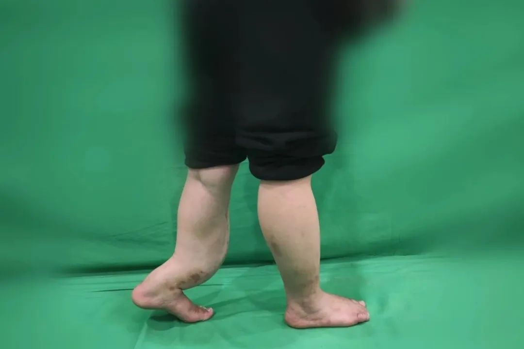 ͼƬ