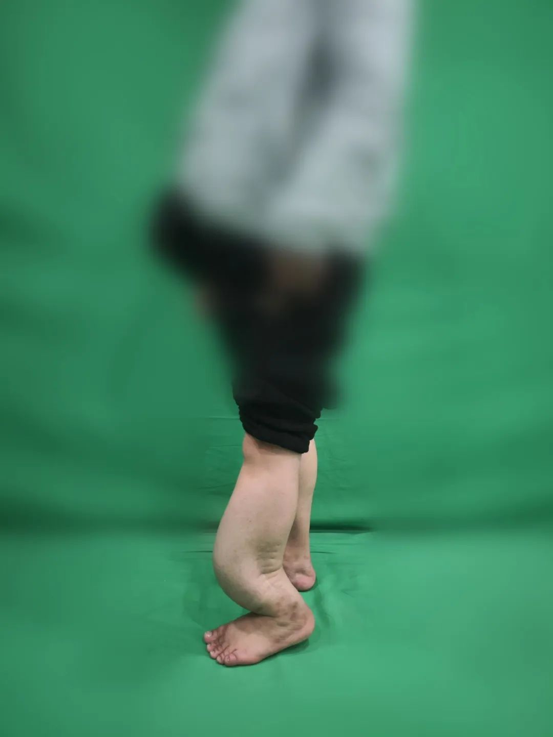 ͼƬ