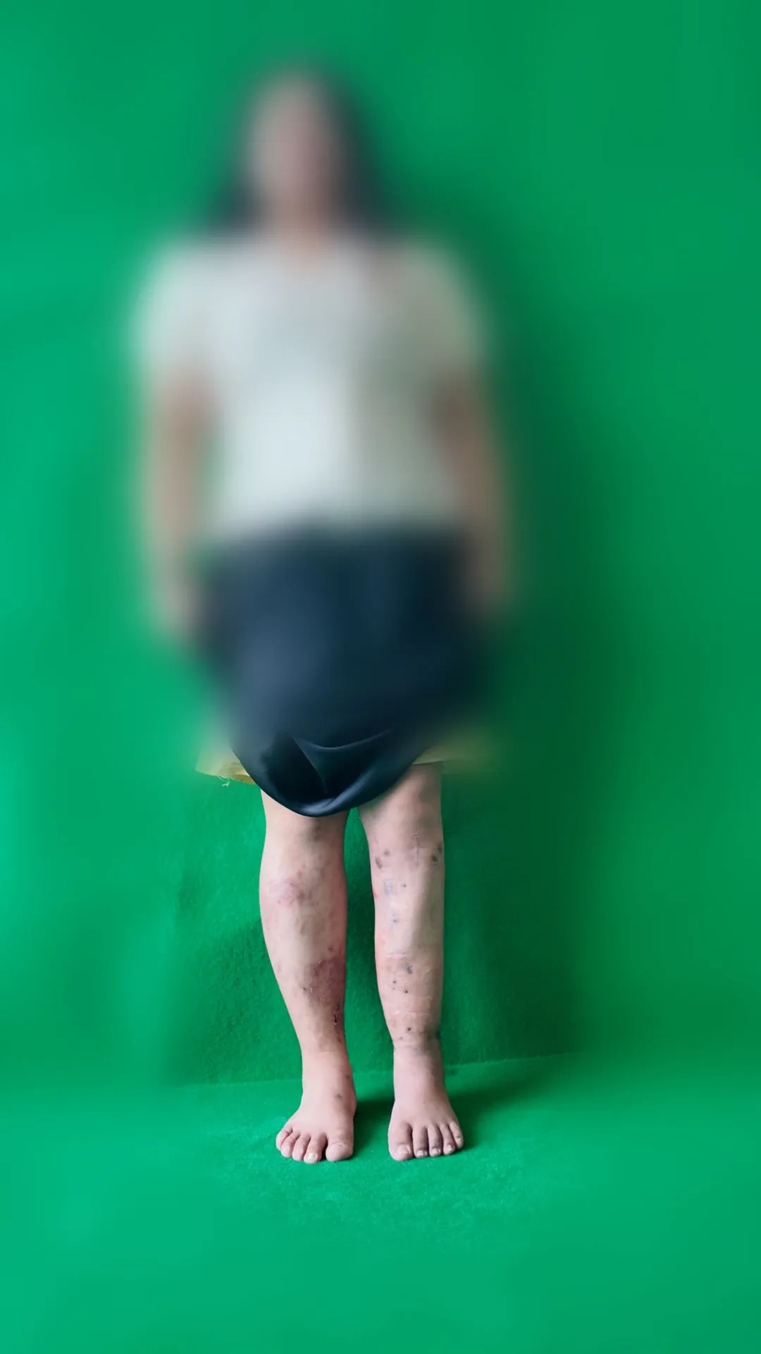 ͼƬ