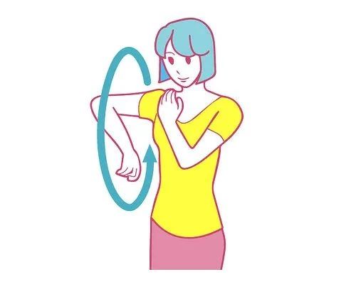 ͼƬ
