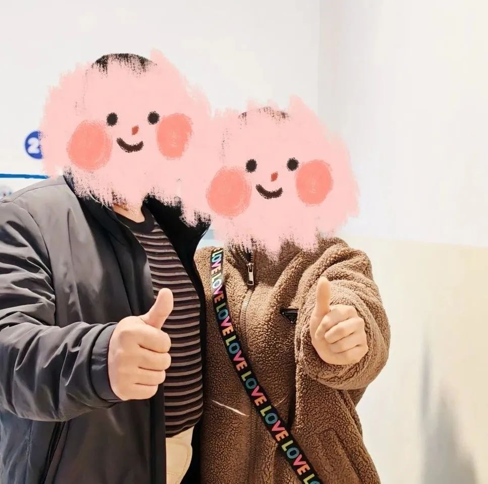 ͼƬ