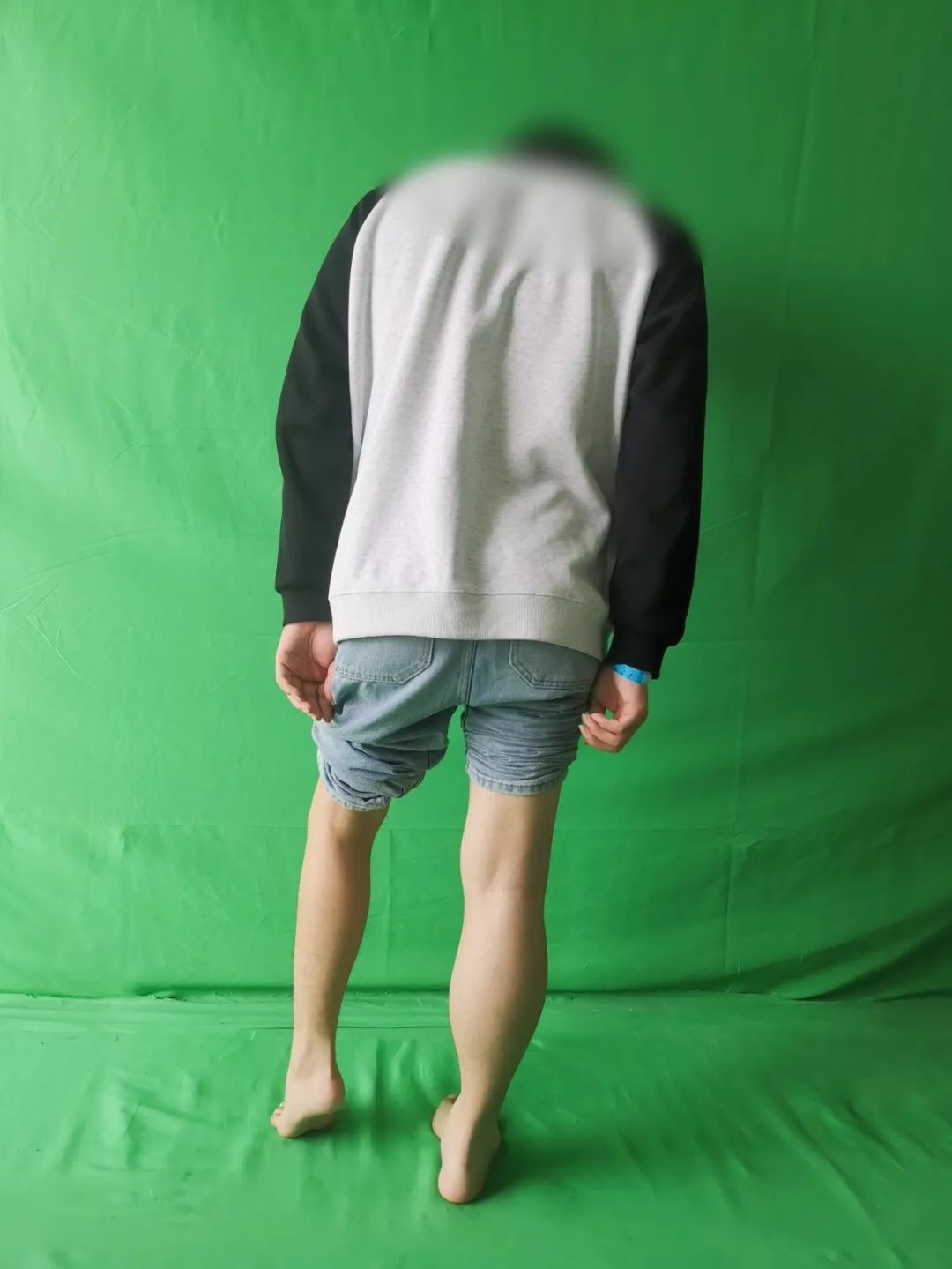 ͼƬ