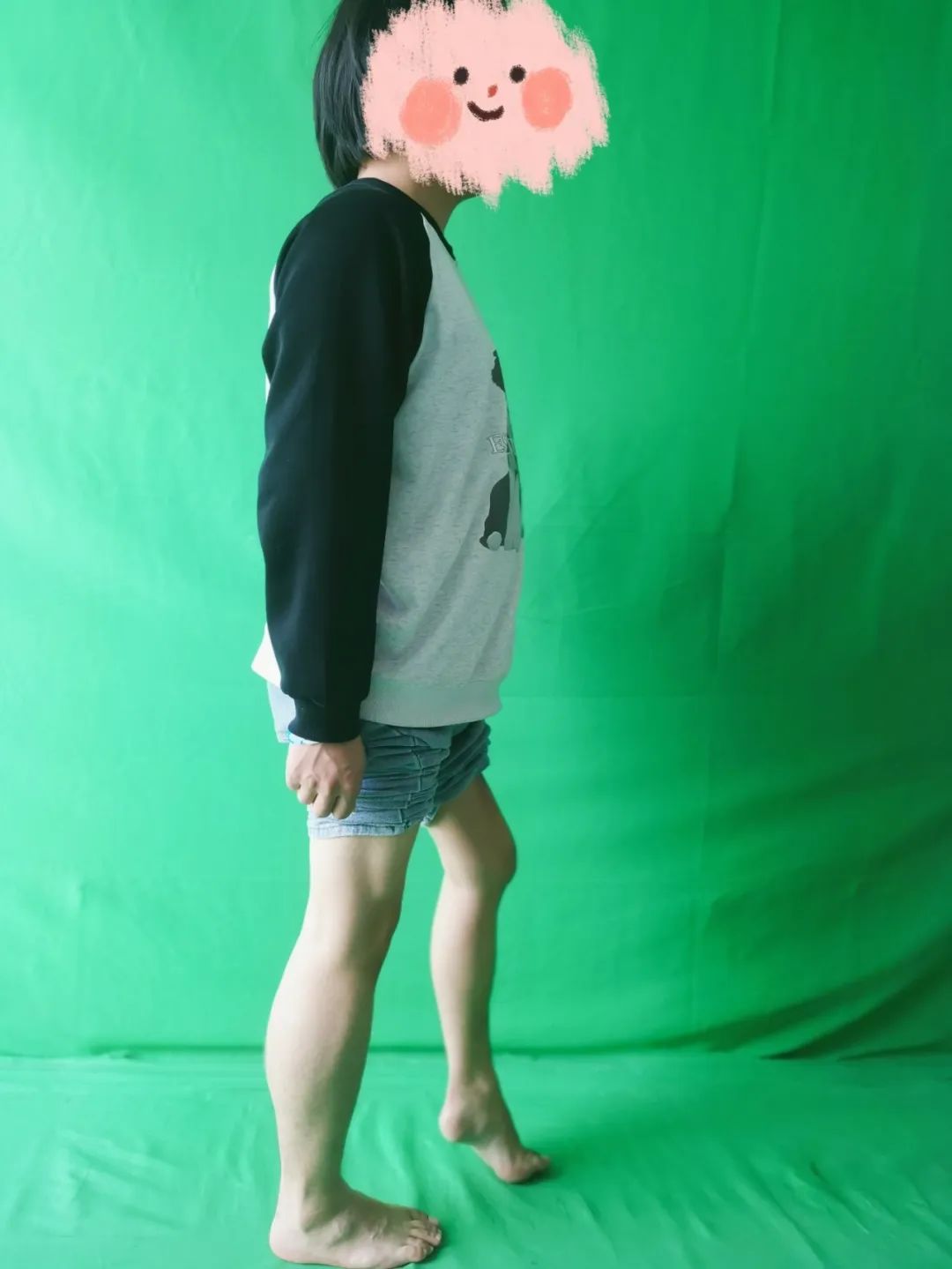 ͼƬ