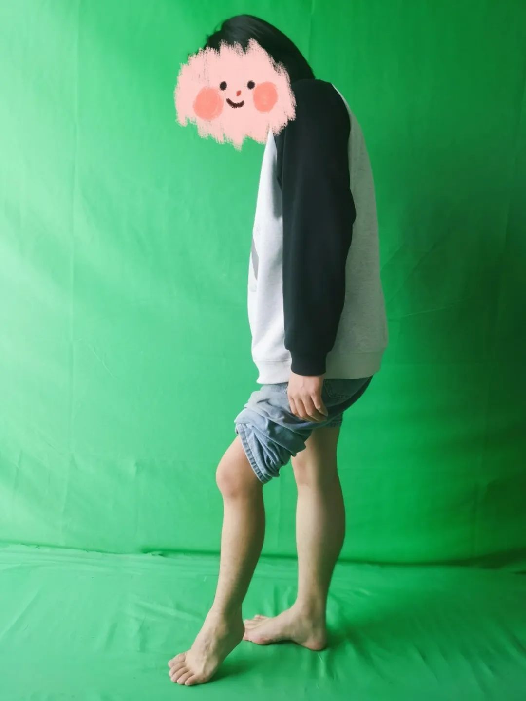 ͼƬ