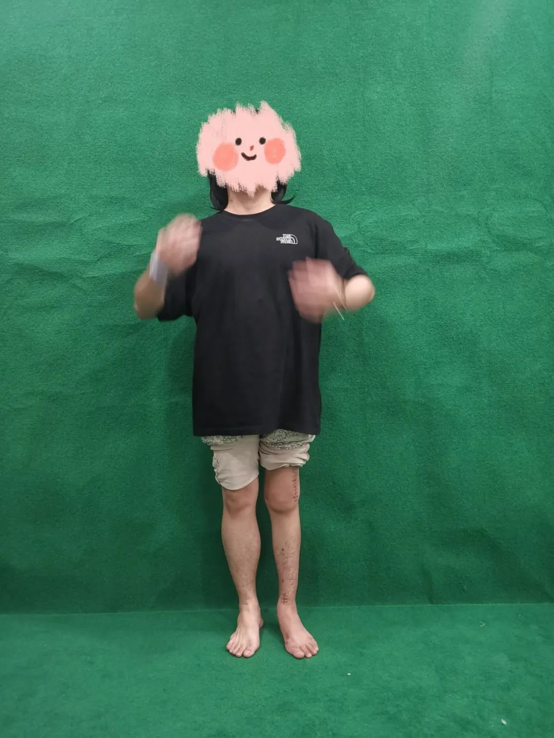 ͼƬ
