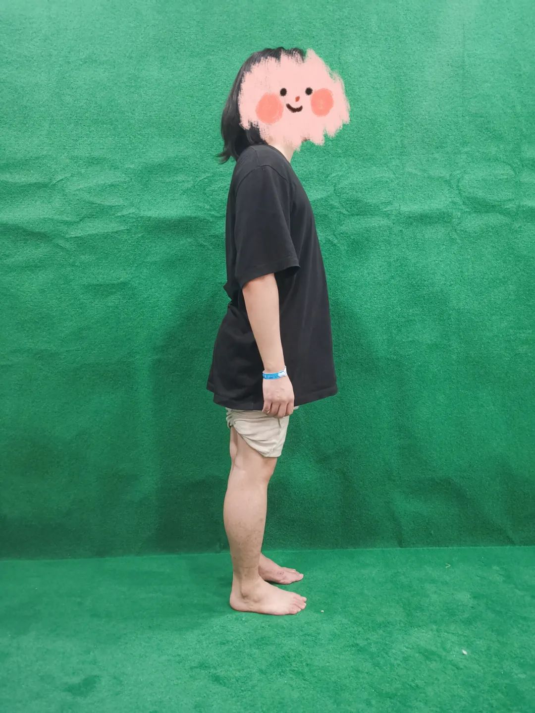 ͼƬ