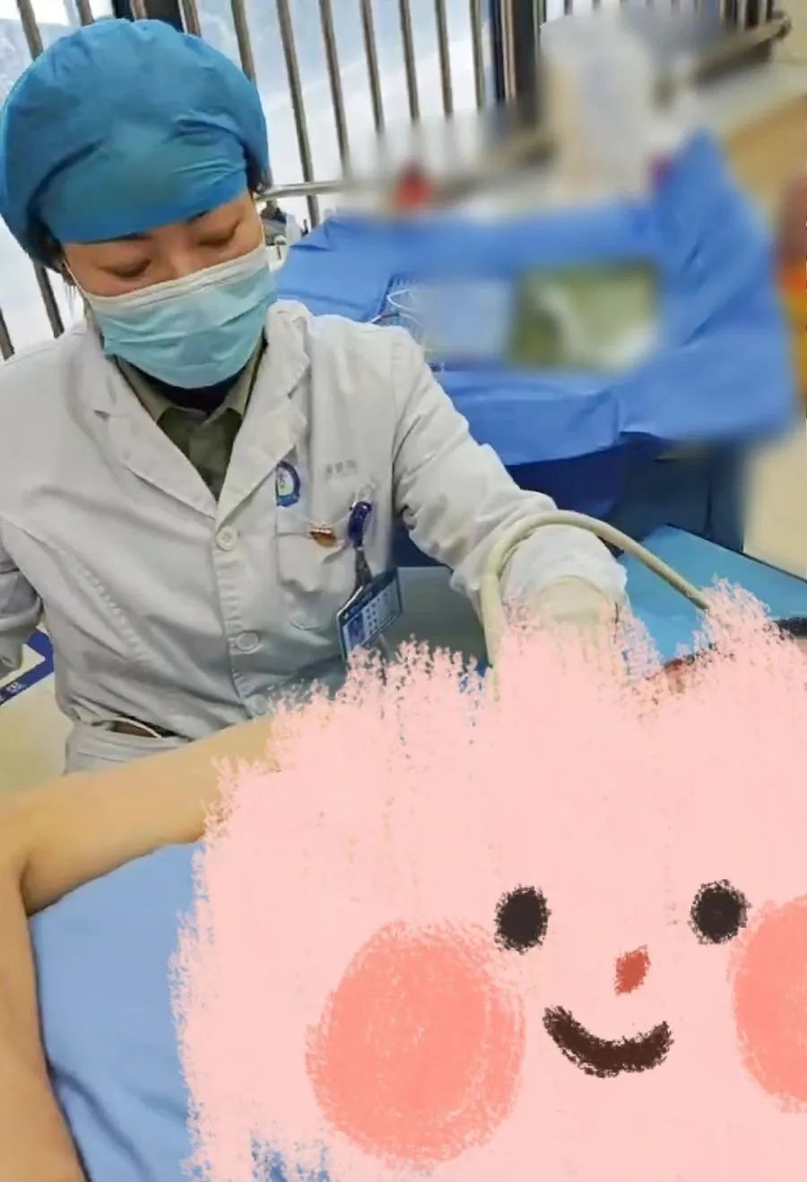 ͼƬ