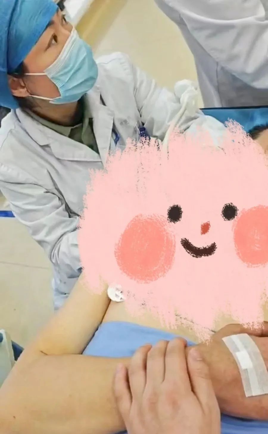 ͼƬ