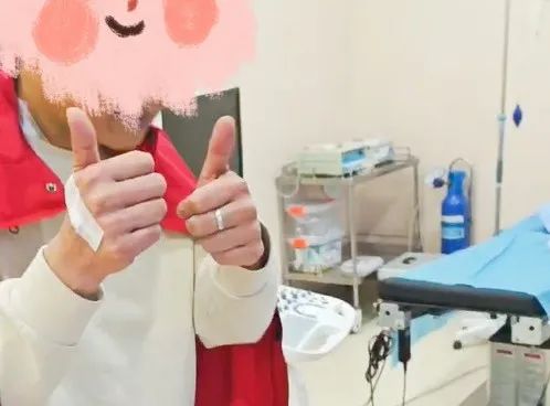 ͼƬ