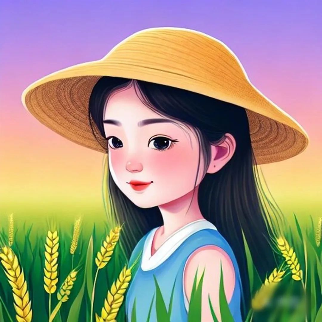 ͼƬ