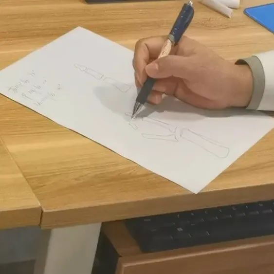 ͼƬ