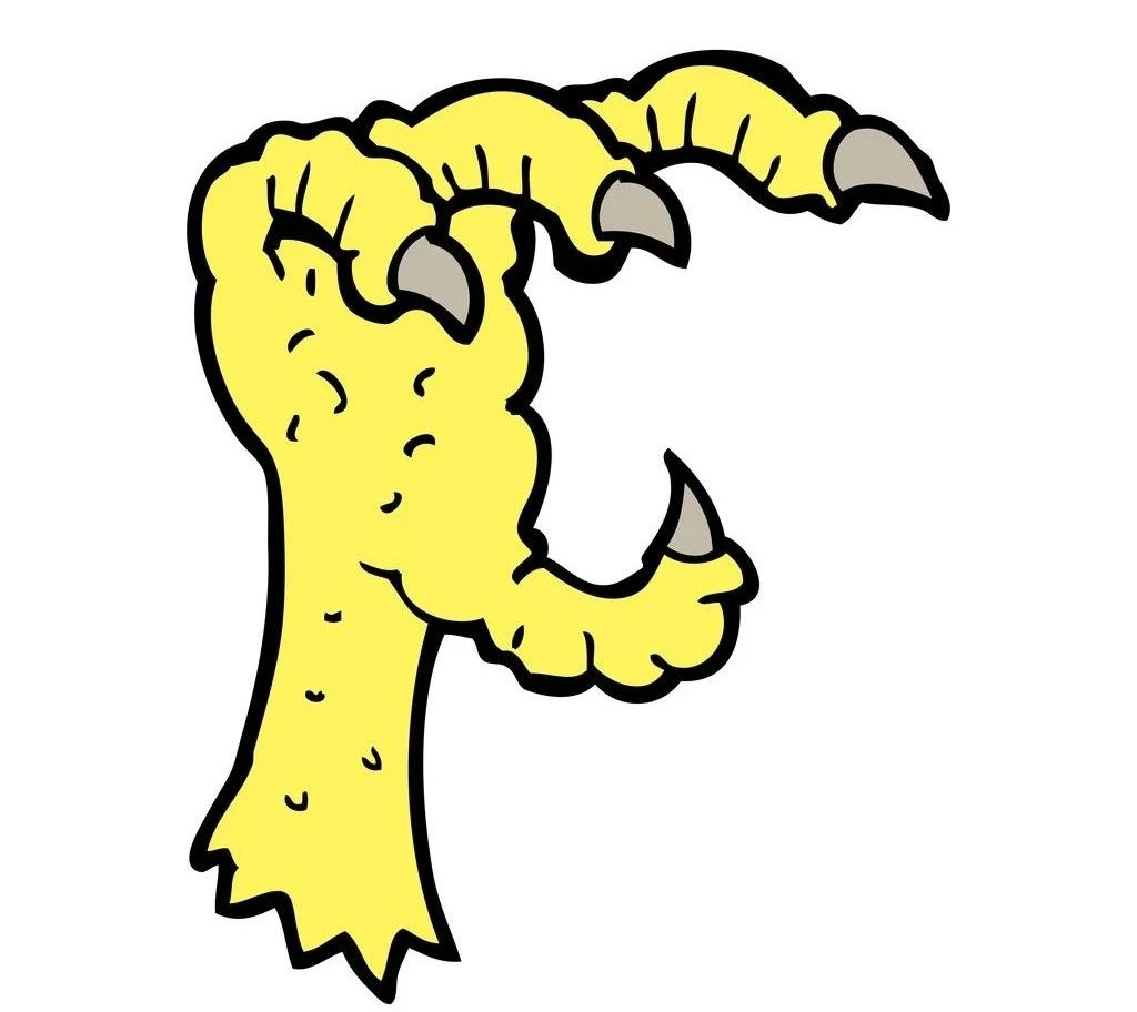 ͼƬ