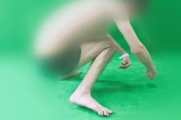 ͼƬ