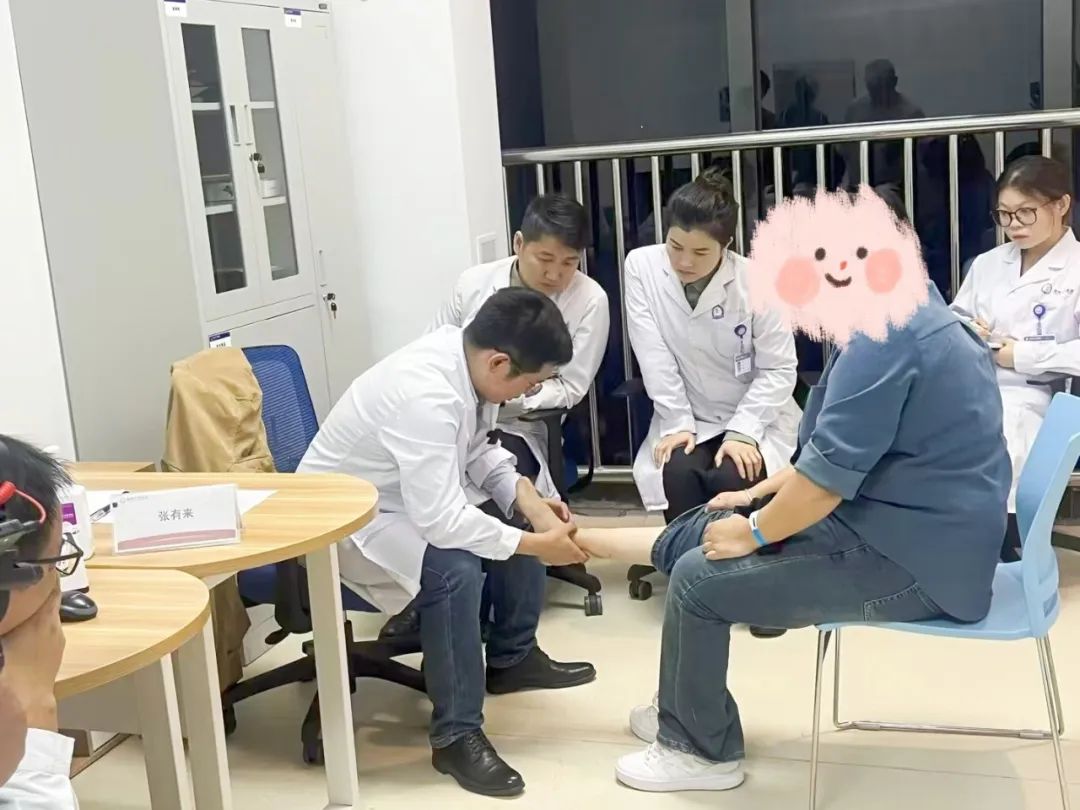 ͼƬ
