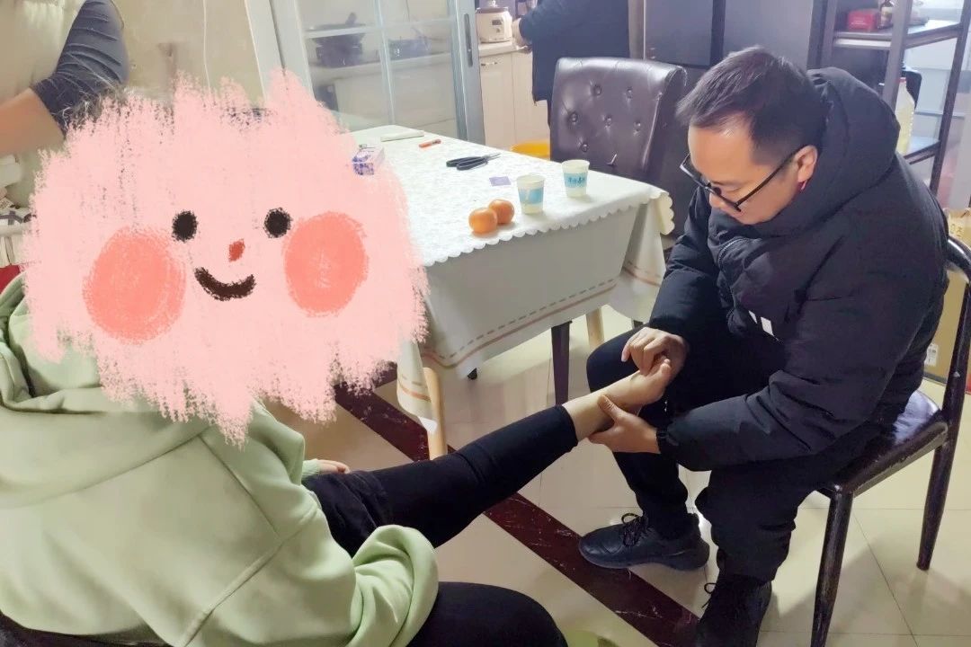 ͼƬ