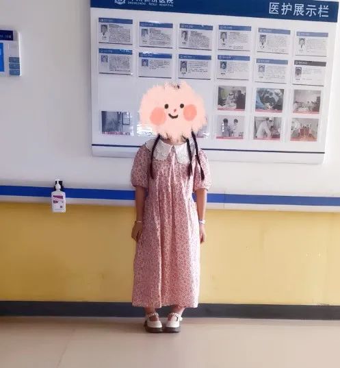 ͼƬ