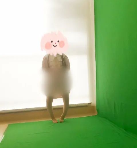 ͼƬ